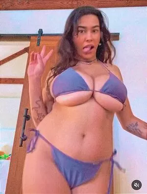 Lotti Loka OnlyFans Leaked Free Thumbnail Picture - #9Mpdf2NhRf