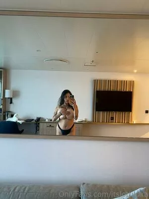 Lotti Loka OnlyFans Leaked Free Thumbnail Picture - #AFRcvUyzpo