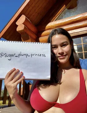 Lotti Loka OnlyFans Leaked Free Thumbnail Picture - #MPGFnpmQ5O
