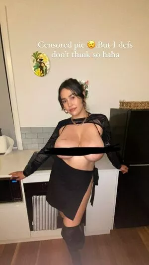 Lotti Loka OnlyFans Leaked Free Thumbnail Picture - #Wr22bRCUha