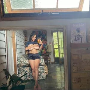 Lotti Loka OnlyFans Leaked Free Thumbnail Picture - #eJAbQPLcsw