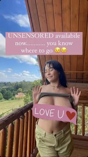 Lotti Loka OnlyFans Leaked Free Thumbnail Picture - #psC45SdSrg