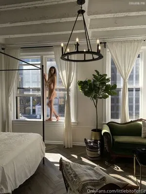 Lottie OnlyFans Leaked Free Thumbnail Picture - #1W7LTbFzMN