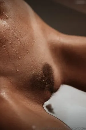 Lottie OnlyFans Leaked Free Thumbnail Picture - #25RPvaQoJt