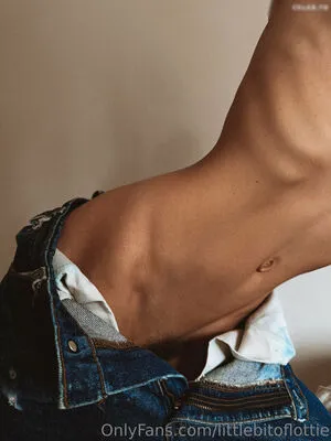 Lottie OnlyFans Leaked Free Thumbnail Picture - #3jJjXK9vbK