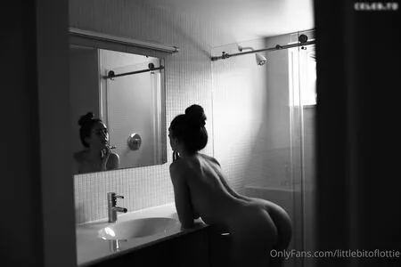 Lottie OnlyFans Leaked Free Thumbnail Picture - #47LrVag3ex