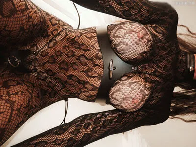 Lottie OnlyFans Leaked Free Thumbnail Picture - #6CrUcr70Q1