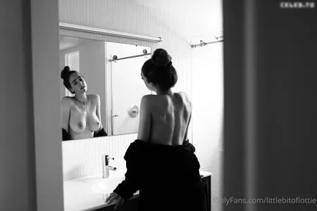 Lottie OnlyFans Leaked Free Thumbnail Picture - #7DWYlqfDjx