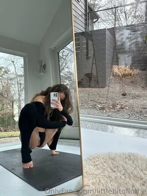 Lottie OnlyFans Leaked Free Thumbnail Picture - #CDor7c1GHO