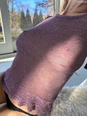 Lottie OnlyFans Leaked Free Thumbnail Picture - #DzZTxv9YJ1