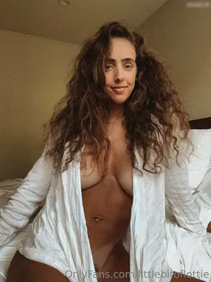Lottie OnlyFans Leaked Free Thumbnail Picture - #GliZHvQNdK