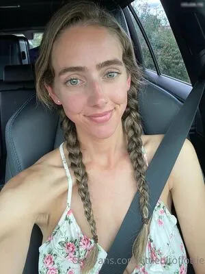 Lottie OnlyFans Leaked Free Thumbnail Picture - #JGQusKAll5