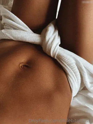 Lottie OnlyFans Leaked Free Thumbnail Picture - #M2jwWywH1E