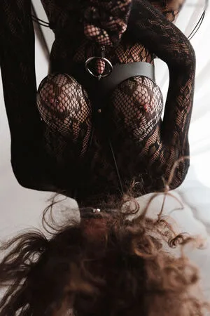 Lottie OnlyFans Leaked Free Thumbnail Picture - #RmkVwWlLSY