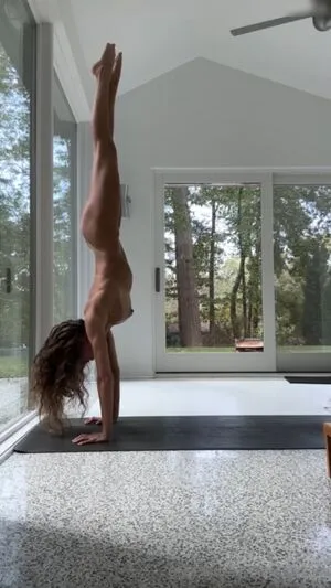 Lottie OnlyFans Leaked Free Thumbnail Picture - #SM8sAbhFNU