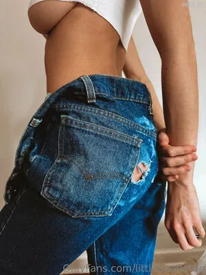 Lottie OnlyFans Leaked Free Thumbnail Picture - #SlwHPIGLiW