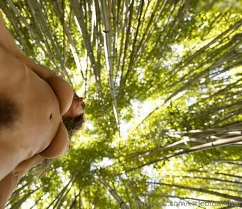 Lottie OnlyFans Leaked Free Thumbnail Picture - #h6SnPN3XiA