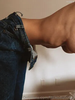 Lottie OnlyFans Leaked Free Thumbnail Picture - #lWbDZBbBEB