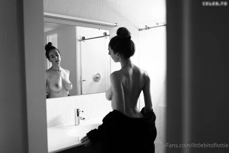 Lottie OnlyFans Leaked Free Thumbnail Picture - #uGUQns3gIL