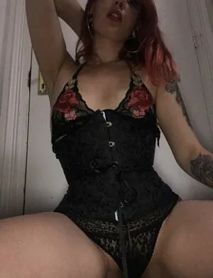 Lottie Adultwork Model OnlyFans Leaked Free Thumbnail Picture - #8tlfub1f6w