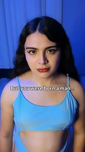 Lottie Divine OnlyFans Leaked Free Thumbnail Picture - #Ixrb2KcMAS