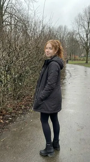 Lottie Jones OnlyFans Leaked Free Thumbnail Picture - #1AfESc9cWu