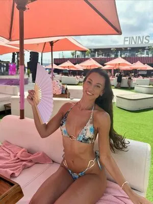 Lottie Loves Asmr OnlyFans Leaked Free Thumbnail Picture - #F4FVGNkCaM