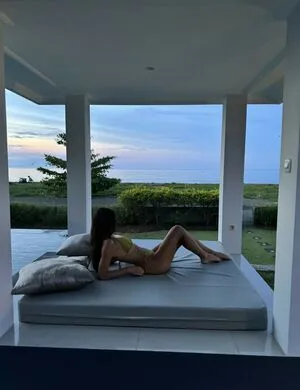 Lottie Loves Asmr OnlyFans Leaked Free Thumbnail Picture - #uaeuBsbI7B