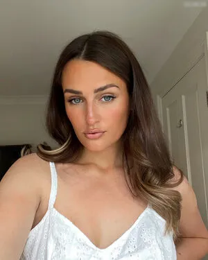 Lottie M Aka Charlottemx OnlyFans Leaked Free Thumbnail Picture - #DuiQzHyDmJ