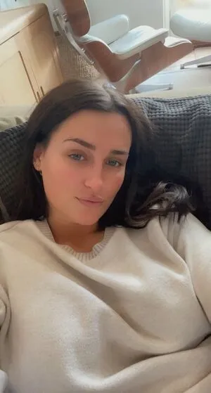 Lottie M Aka Charlottemx OnlyFans Leaked Free Thumbnail Picture - #PV1P1N6aRe