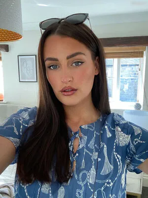 Lottie M Aka Charlottemx OnlyFans Leaked Free Thumbnail Picture - #R12wuaUMSt