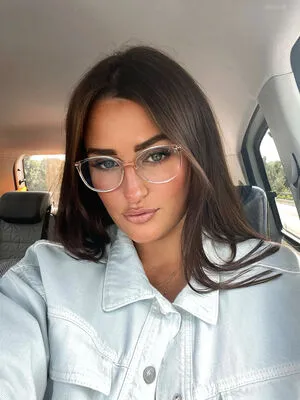 Lottie M Aka Charlottemx OnlyFans Leaked Free Thumbnail Picture - #UjHMt4jikz
