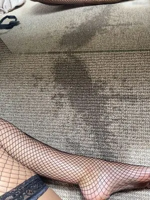 Lottie M Aka Charlottemx OnlyFans Leaked Free Thumbnail Picture - #nBPKQU4SUQ