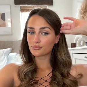 Lottie M Aka Charlottemx OnlyFans Leaked Free Thumbnail Picture - #v3xmV9ipi1