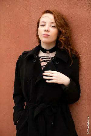 Lottie Magne OnlyFans Leaked Free Thumbnail Picture - #HVtYhwtSn1