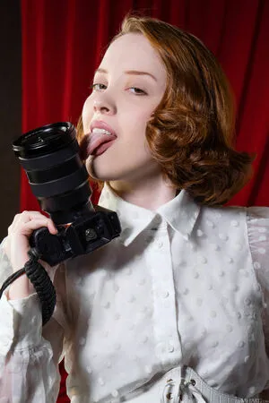 Lottie Magne OnlyFans Leaked Free Thumbnail Picture - #cjLM3uvasx