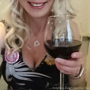 Lottie Mai Free OnlyFans Leaked Free Thumbnail Picture - #04OfdZ7OUC