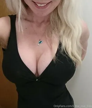 Lottie Mai Free OnlyFans Leaked Free Thumbnail Picture - #3yvKbSMMje