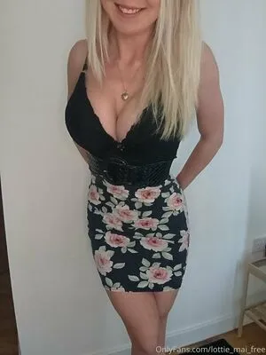 Lottie Mai Free OnlyFans Leaked Free Thumbnail Picture - #EFg1BvGyUB