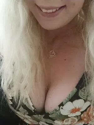 Lottie Mai Free OnlyFans Leaked Free Thumbnail Picture - #Kta7vGwbrm