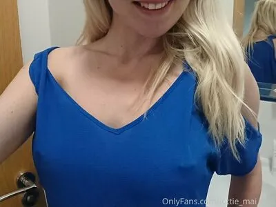 Lottie Mai Free OnlyFans Leaked Free Thumbnail Picture - #bAavKon6SA