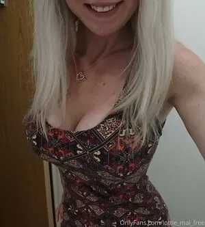 Lottie Mai Free OnlyFans Leaked Free Thumbnail Picture - #vrjZNhcR25