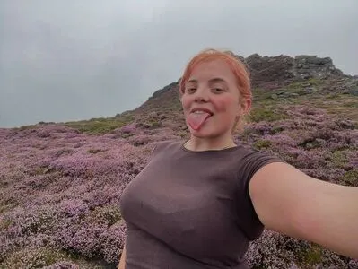 Lottie Mayhem OnlyFans Leaked Free Thumbnail Picture - #w7EnYCbbkq