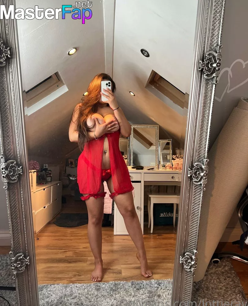 Lottie Ray Nude OnlyFans Leak Picture #WIbi7z7YgZ | MasterFap.net