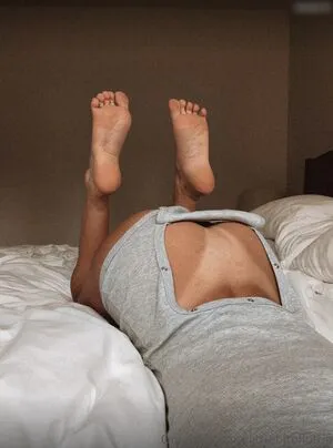 Lottie OnlyFans Leaked Free Thumbnail Picture - #16WuTjiome