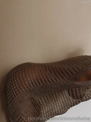 Lottie OnlyFans Leaked Free Thumbnail Picture - #7RPvxPPiST
