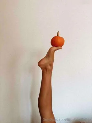 Lottie OnlyFans Leaked Free Thumbnail Picture - #9GiPL5TFgQ