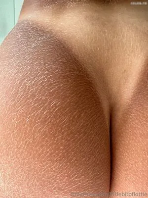 Lottie OnlyFans Leaked Free Thumbnail Picture - #FbnGwsq3gY