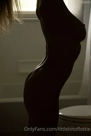 Lottie OnlyFans Leaked Free Thumbnail Picture - #IhbIQYmyFz