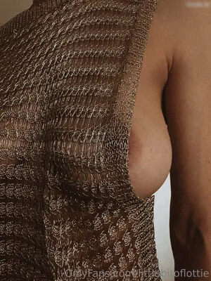 Lottie OnlyFans Leaked Free Thumbnail Picture - #KdZGvdcBW2